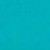sea blue