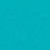 sea blue