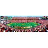 MasterPieces Sports Panoramic Puzzle - NCAA Iowa State Cyclones Center View - 3 of 4