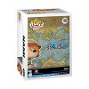 Funko POP! Animation: OP(Refresh)- Nami - 3 of 3