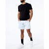 Men's 's Athletic Lux Short - JORDAN CRAIG - image 3 of 3