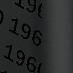 boston red sox 1924-1960