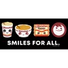 Men's Maruchan Smiles for All T-Shirt - 2 of 4