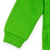 PJ Masks Catboy Owlette Gekko Fleece Hoodie - 4 of 4