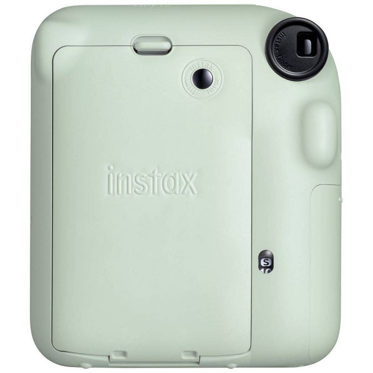 Fujifilm Instax Mini 12 Camera, 4 of 7