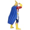 Banpresto - BanPresto - My Hero Academia: You're Next - All Might Statue (MHA) - 2 of 4