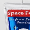 Christmas Fabric Juice Space Food Ornament - Wondershop™ - 3 of 3