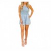 Women's Penelope Romper - Idem Ditto - 3 of 4