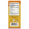 Health Garden All-Natural Monk Fruit Sweetener, Classic, 40 Packets, 0.21 oz (6 g) Each - 2 of 4
