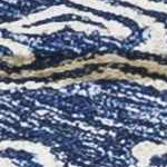beige, charcoal, gray, navy, lightblue, lightbeige