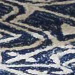 beige, charcoal, gray, navy, lightblue, lightbeige