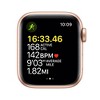 Apple Watch SE Aluminum Case (2021) - 3 of 4