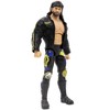 AEW Unrivaled 8 Trent? Action Figure - 3 of 3