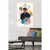 Trends International Disney Mary Poppins Returns - Mary Unframed Wall Poster Prints - 2 of 4