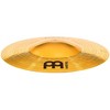 MEINL HCS Big Bell Ride Cymbal 18 in. - 3 of 4