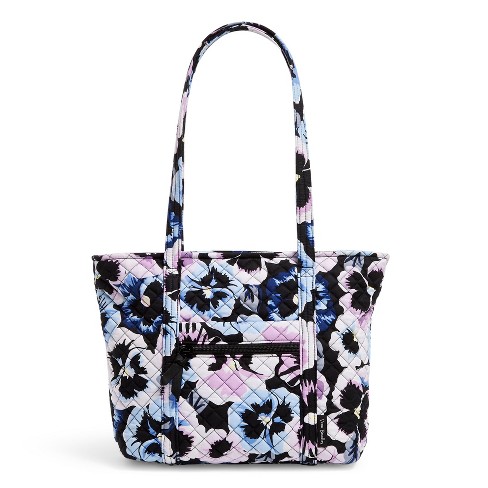 vera bradley recycled bags