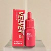 Peripera Ink Velvet - #15 Beauty Peak Rose - 0.14 oz -Ink it, Velvetize it, Slay All Day - 3 of 4