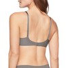 Simply Perfect by Warner's Women's Underarm Smoothing Underwire Bra TA4356 - 3 of 4