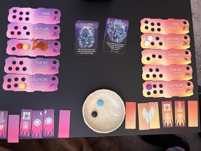 Guest review image 2 of 5, zoom in