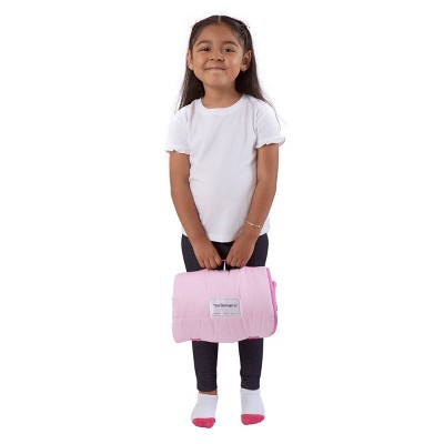 https://target.scene7.com/is/image/Target/GUEST_123ba5c6-6c07-4dae-be79-05206137e156