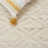 Natura NAT786 Hand Woven Indoor Rugs - Safavieh - 3 of 3