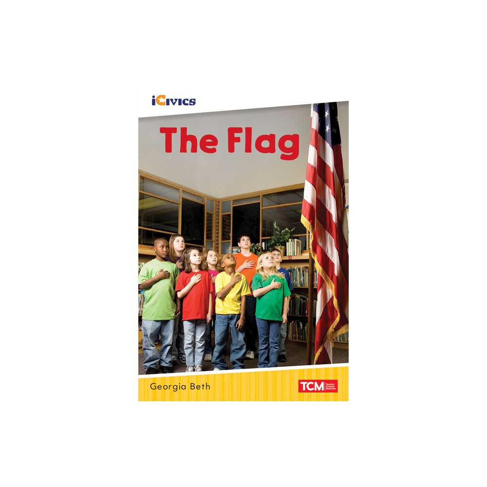 ISBN 9781087606330