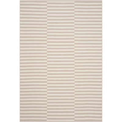 Montauk MTK715 Hand Woven Indoor Rugs - Safavieh