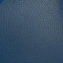 blue sapphire