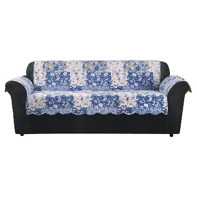 couch cushion covers target