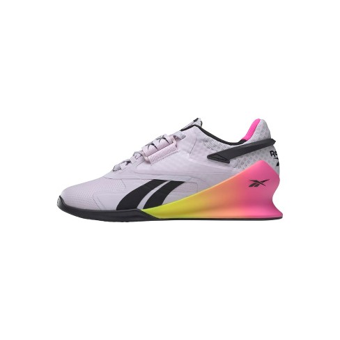 reebok lifters womens