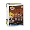 Funko POP! The Seven Deadly Sins Meliodas with Hawk Figure - image 3 of 3