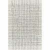 Hauteloom Yates Area Rug - 2 of 4