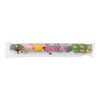 Tree Hugger Bubble Gum Citrus Berry Gumballs - Case of 12/1.6 oz - 2 of 4