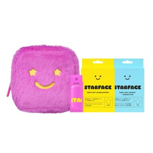 Starface The Big Lil Gift Set - 3pc - 1 of 4
