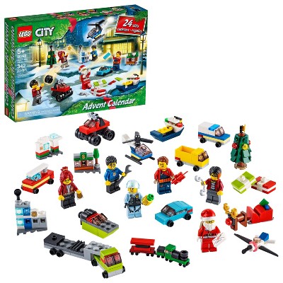 lego play sets