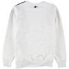 STARTER Mens Logo Sweatshirt - 2 of 2