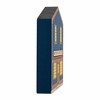 Cat's Meow Village 4.0 Inch West India Goods Everyday Building , Market Street Series Retired (1PC) - 4 of 4