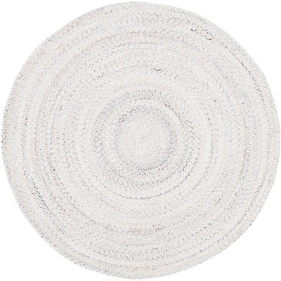 Braided Brd851 Hand Braided Area Rug - Safavieh : Target