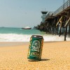 Ballast Point Imperial Sculpin Double IPA Beer - 6pk/12 fl oz Cans - 2 of 4