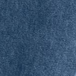 medium stonewash