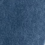 medium stonewash