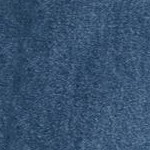medium stonewash