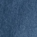 medium stonewash
