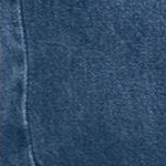 medium stonewash