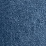 medium stonewash