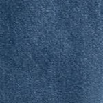 medium stonewash