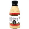 Terry Ho's Yum Yum Sauce, Original, 14 fl oz (Pack of 4) - 3 of 4