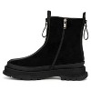 Torgeis Women's Moira Boot - 3 of 4