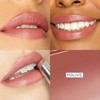 tarte Maracuja Juicy Lip Creme - 0.07oz - Ulta Beauty - 3 of 4