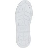 Women's Xtratuf Ankle Deck Boot Sport, ADSW108, Grey - 2 of 4